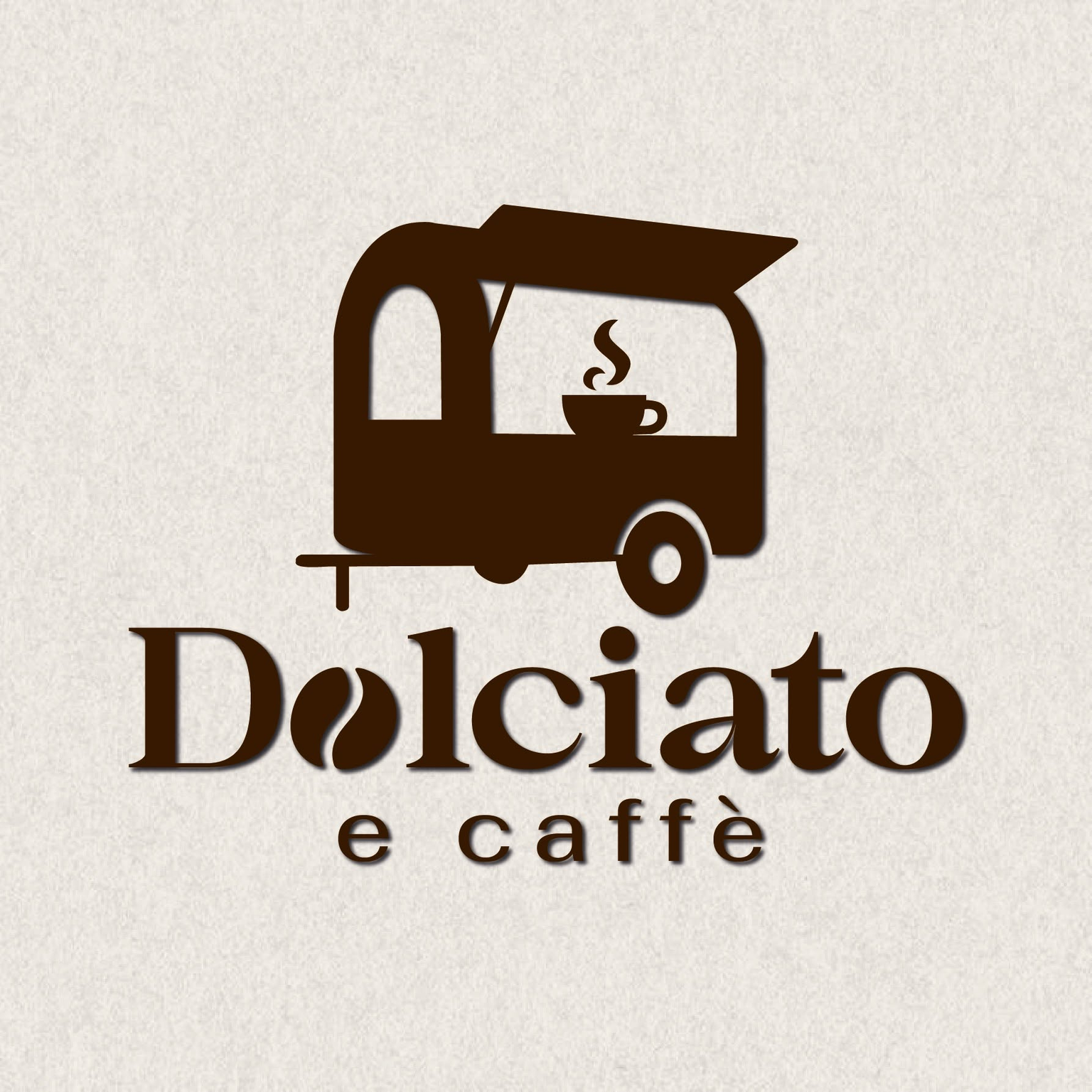 Dolciato e caffè